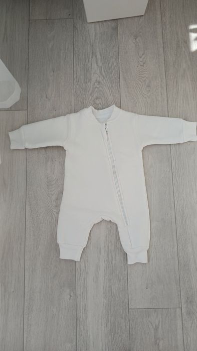 Комбінезон, ромпер 0-3 міс