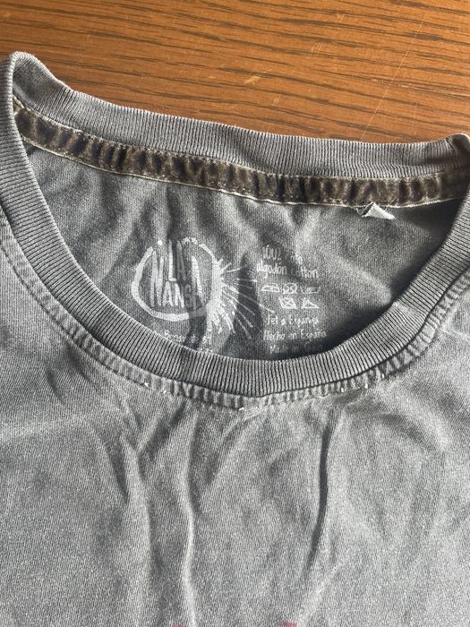Koszulka Tshirt M