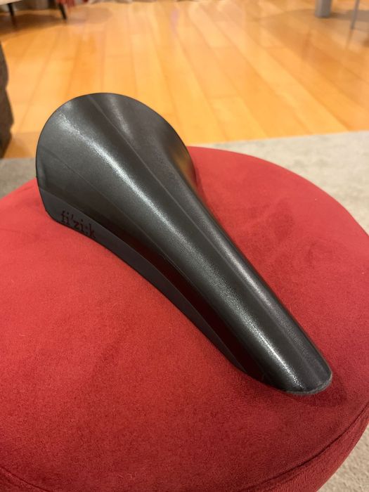 Selim fizik volta r1 carbono