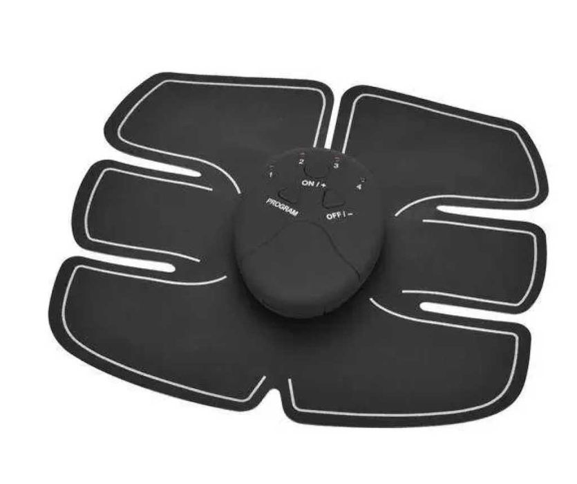 Містимулятор для преса EMS TRAINER