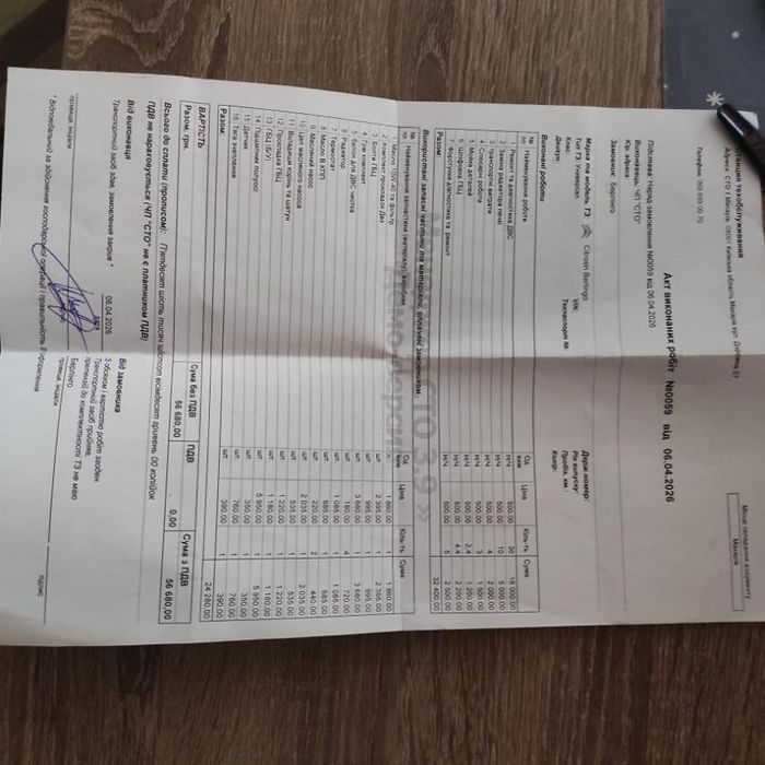 Продається авто 2001 року Сітроен берлінго,дизель 1.9 двигун W8 звичайний