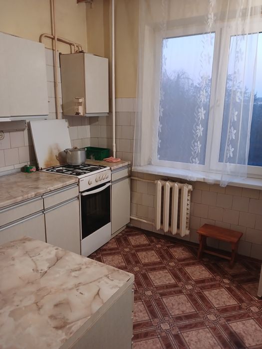 Оренда 3 кім.квартири по Вовчинецький "Велес"