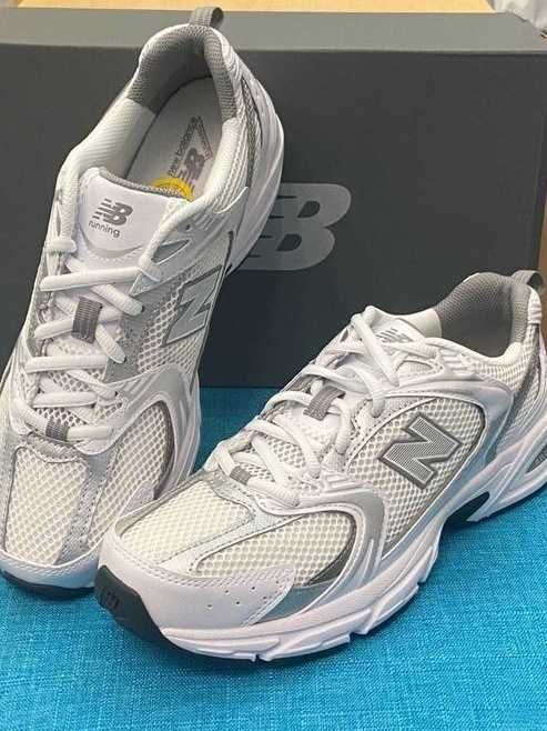 New_Balance 530AD R.41,5