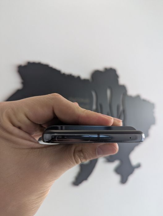 Pixel 8 pro 1tb. 2 місяці користування!
