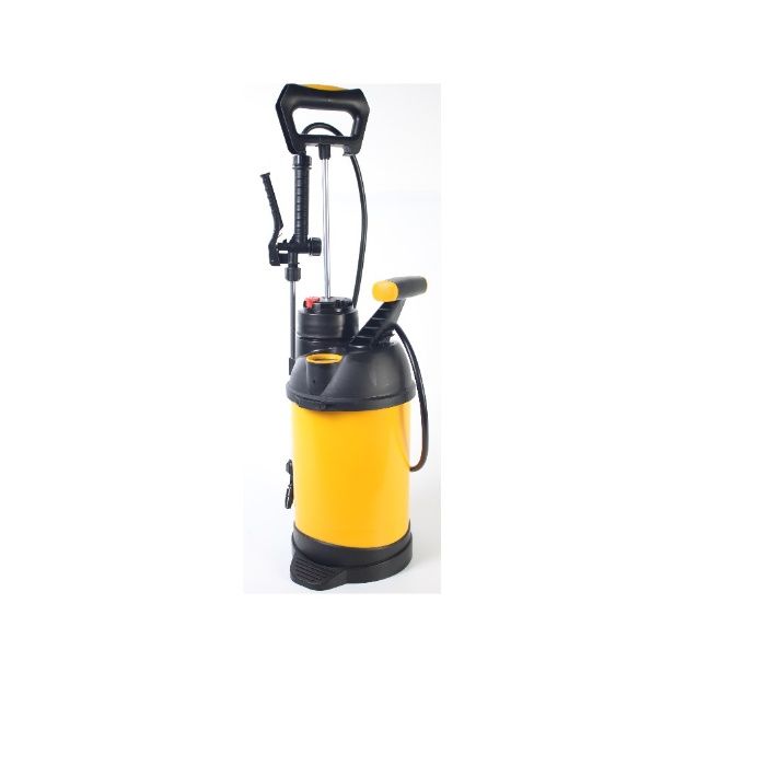 Pulverizador 5L MADER