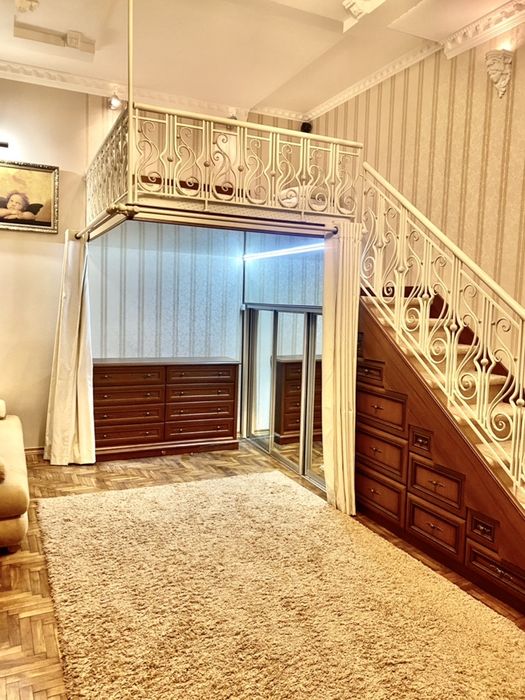 Квартира район Чехова Личаківська