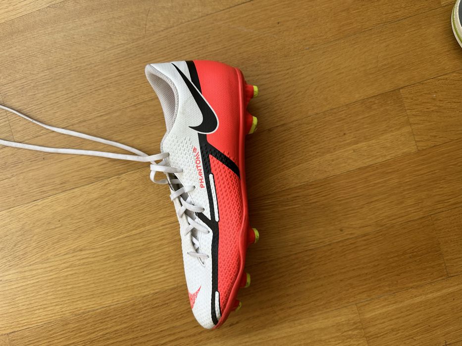 Nike Phantom GT2 40.5