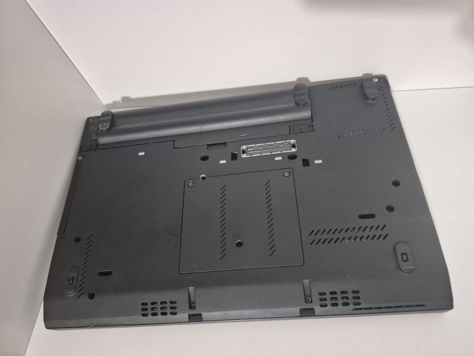 !!!ТОРГ!!!  Thinkpad X230 | i5 3320M |сучасний WiFI | DDR3L 1867 8GB/16gb 1600 | HD 4000