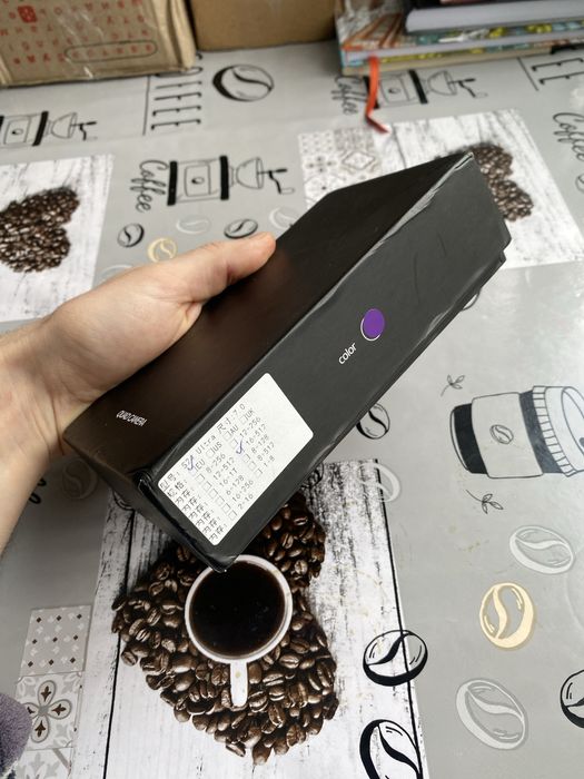 Телефон zte android 128gb