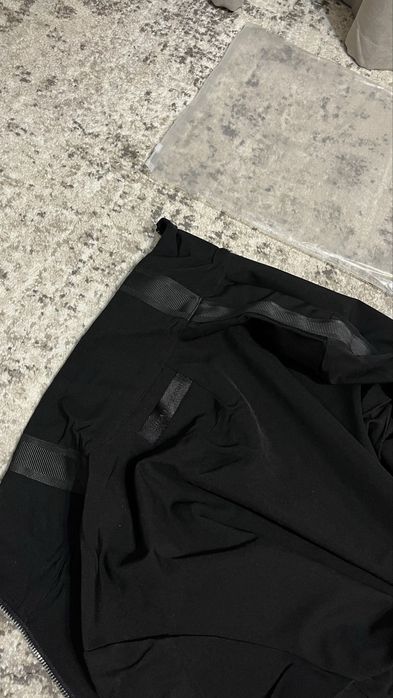 кофта Alyx zip 1017 9SM (Alyx;zip-hoodie;opium;rick owens;erd;1017)