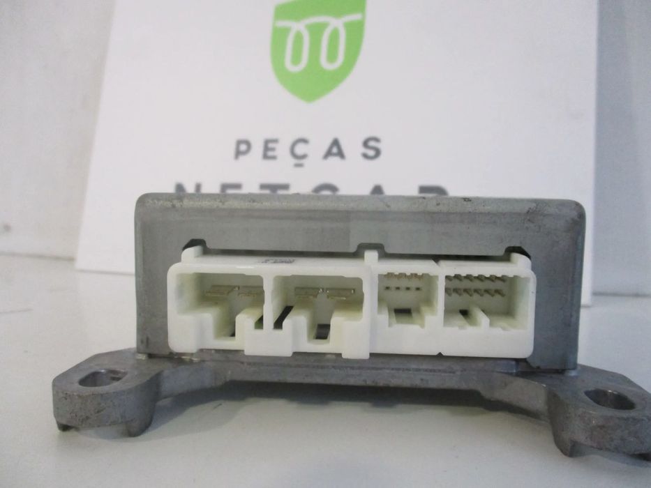 centralina modulo coluna caixa direção toyota aygo/peugeot 107/ citroen c1 2008