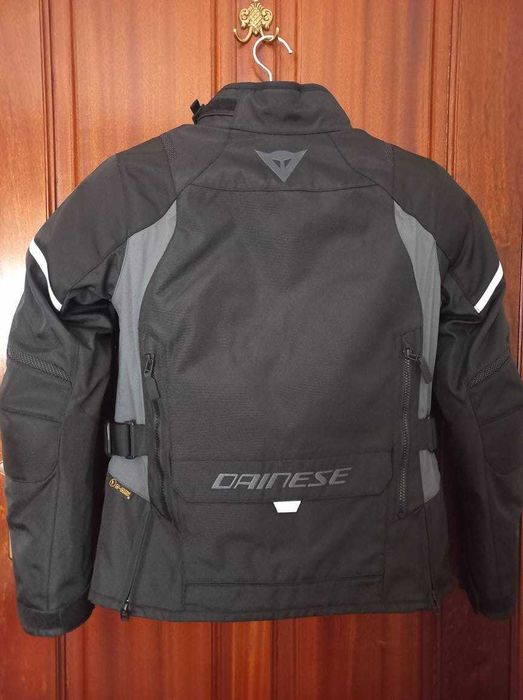 Casaco para motard, feminino, novo