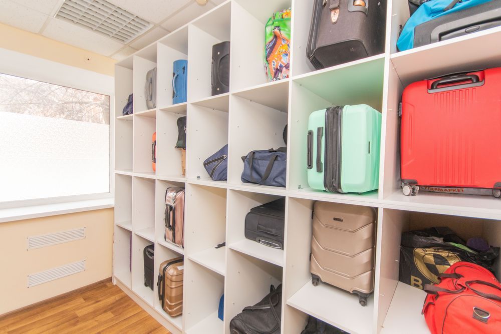 Жилье за 500 грн в неделю Киевская сеть хостелов и общежитий Весь Киев