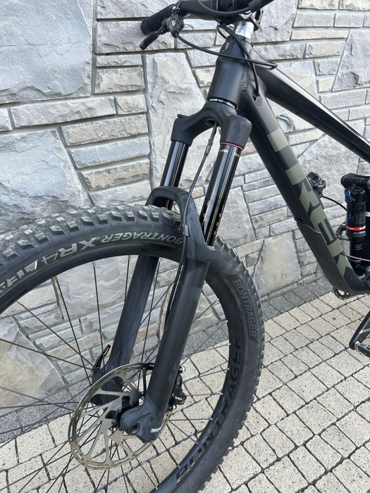 Trek remedy 8 M (jibber, slopeduro, fr)
