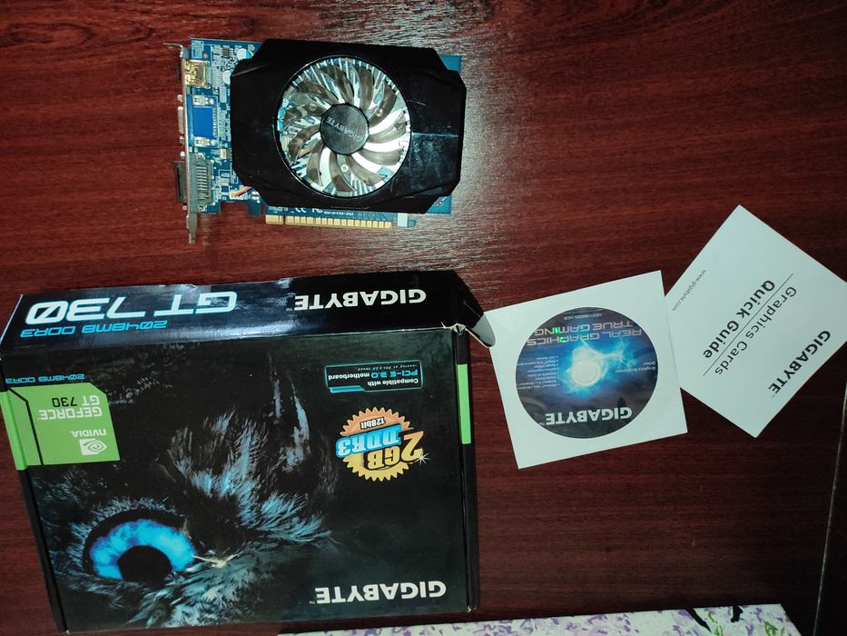 Материнська плата ASRock g31m-s intel celeron 2.4hz