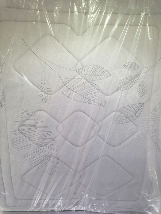 Colchão de casal 160x200