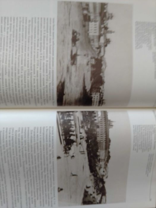 книги архитектура памятники архитектуры москвы 3 тома