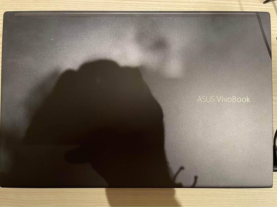 ASUS VivoBook S14 S433