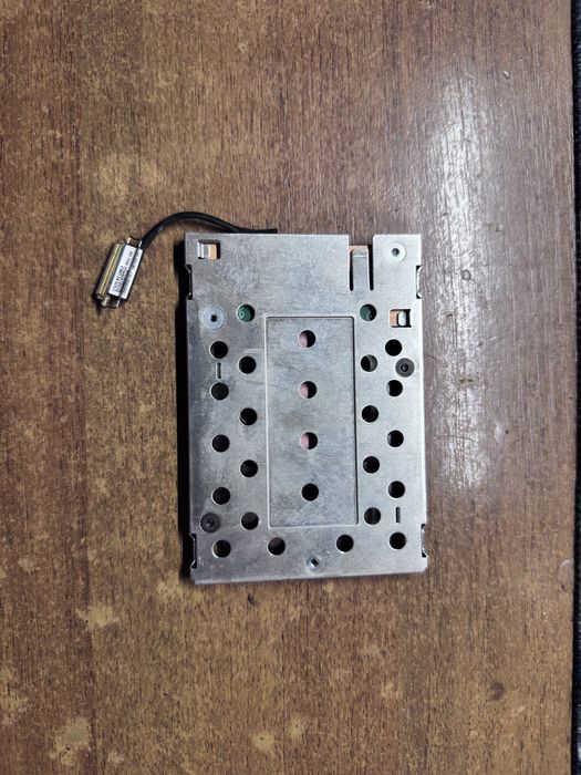 Ноутбук на запчастини lenovo thinkpad t480 t470