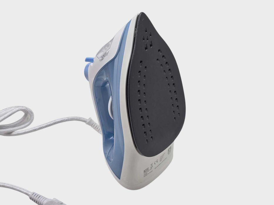 NOWE żelazko parowe Philips DST1030/20 2000W ceramiczna stopa