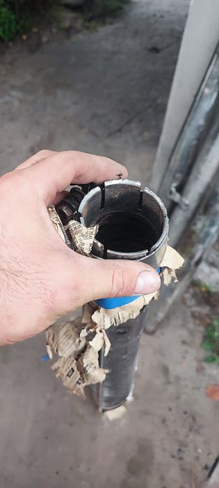 Глушитель вихлоп,труба,планета спорт иж