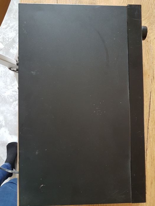 Pioneer FM/AM digital-synthesizer model f-304rds