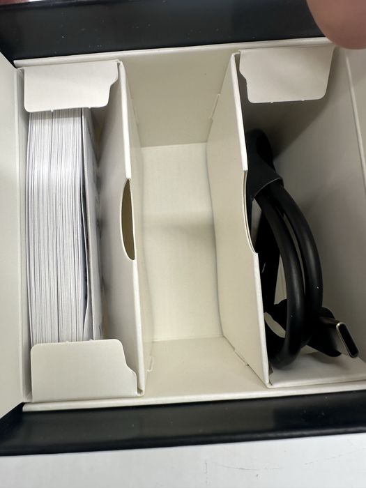 Garmin fenix 8 47mm premium amoled