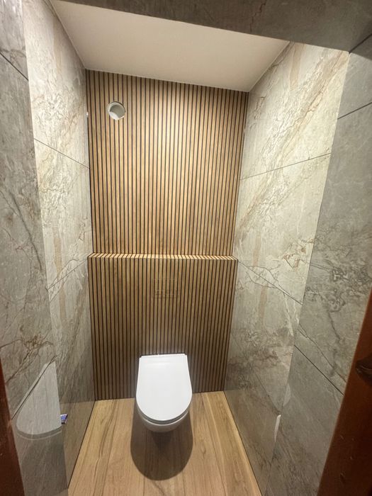 Remonty łazienek układanie płytek !!