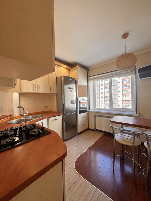 2 комн на Радужном! Дом с ГАЗОМ!