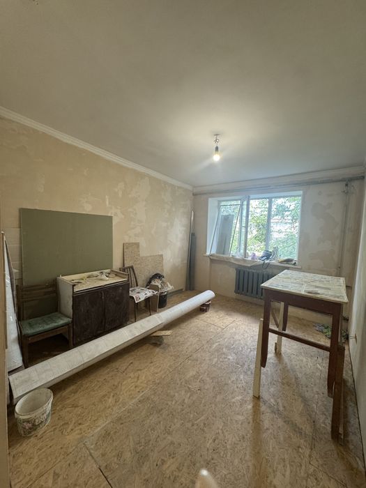 Продам 1 комн квартиру - View 2
