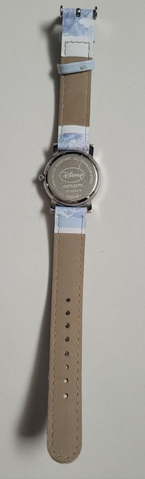 Zegarek dla dziewczynki Disney