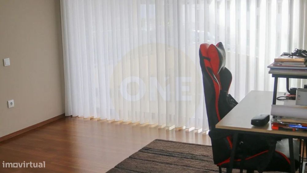 Exclusividade e Sofisticação | T3 Premium
