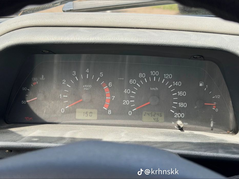 Продам Ваз 21099