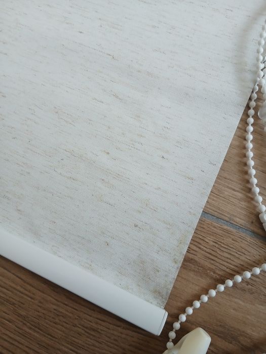 Прорезинені ролети на вікна 210×155 см