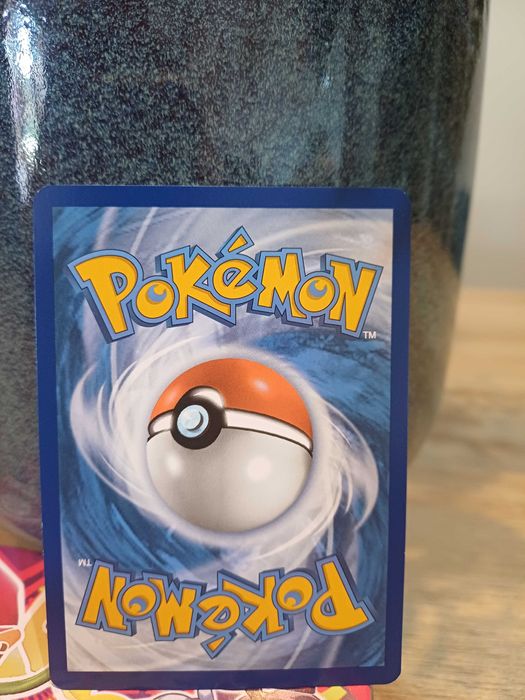 Carta Pokémon Zigzagoon #167