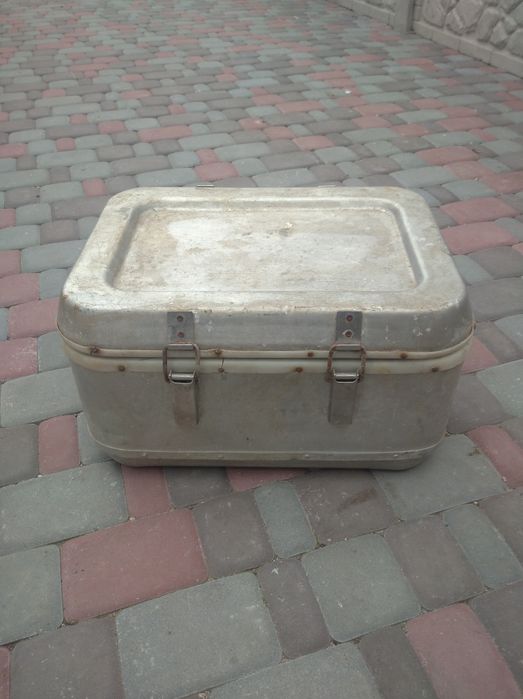 продам термобокс 30 л