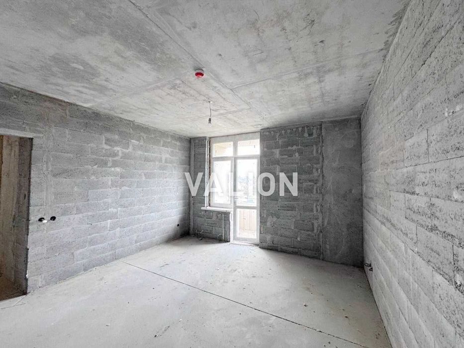 2-кімнатна квартира за адресою вул. Липківського (площа 77 м²) - Atlanta.ua - фото 2