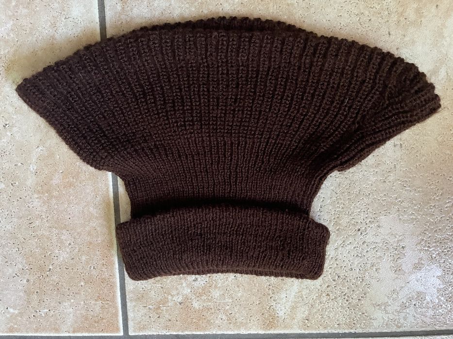 OKAZJA!!! Komin dziecięcy NOWY