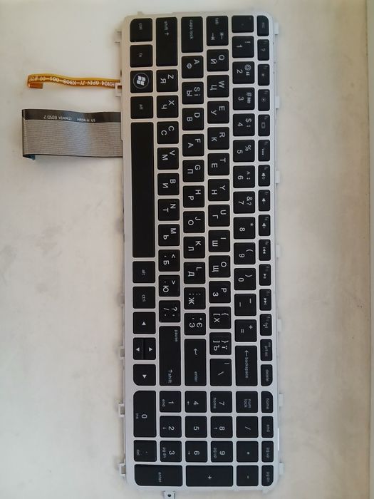hp probook 450 g5 - купить запчасти для ноутбуков - Цена на OLX.ua
