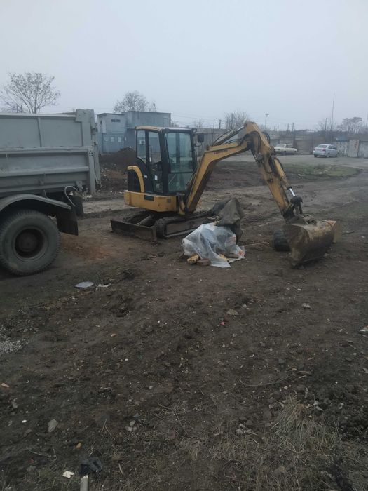 Чернозём  продам