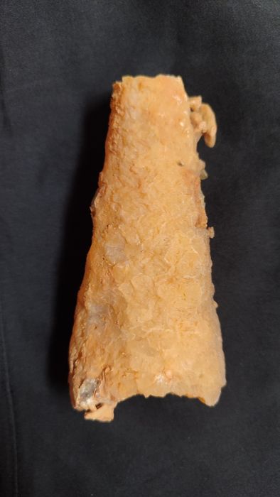 Calcite / estalactite