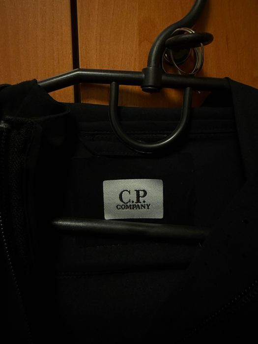 C.P.company Swetr
