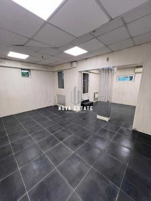 Оренда приміщення 90 м² з окремим входом, вул. Леся Курбаса