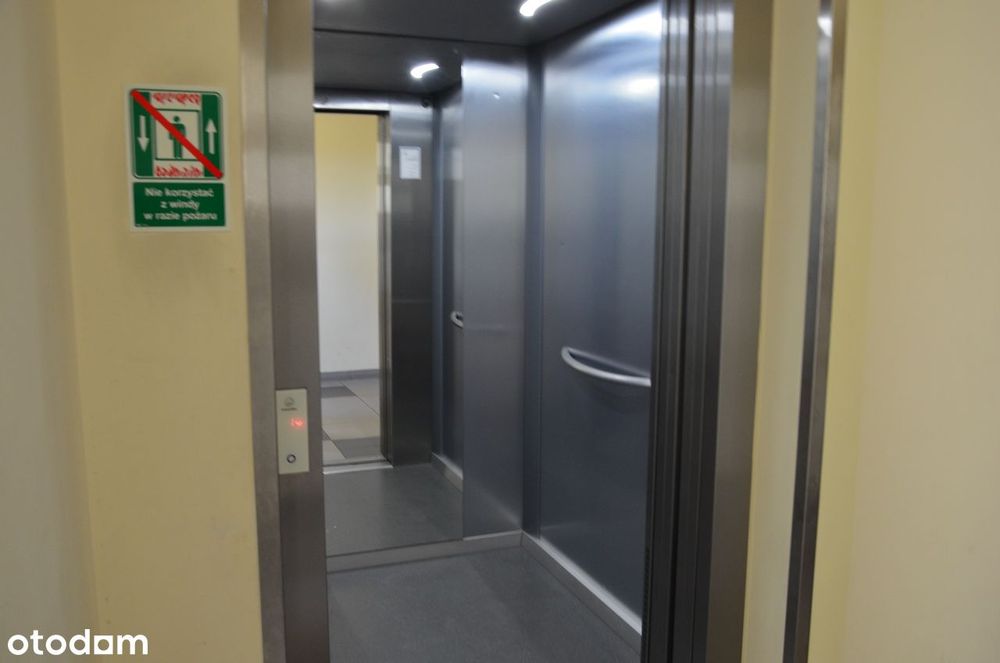 BLISKO DO MORZA 2pok apartament miejsce postojowe w cenie BEZ PROWIZJI - Widok 6