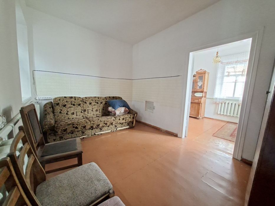 Продам будинок міськ сад / арнаутово