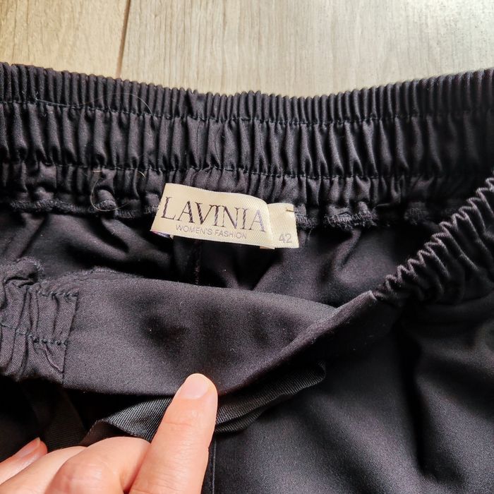Продам жіночі штани