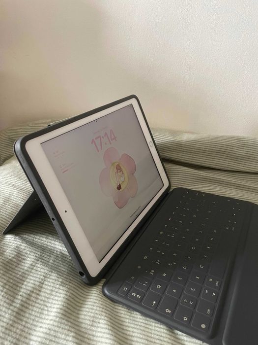 iPad de 7ª geração