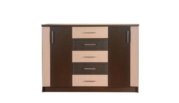 Продаю комод у спальню