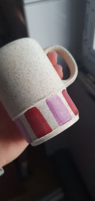 Caneca café da Secla