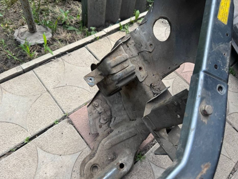 Телевизор Geely CK